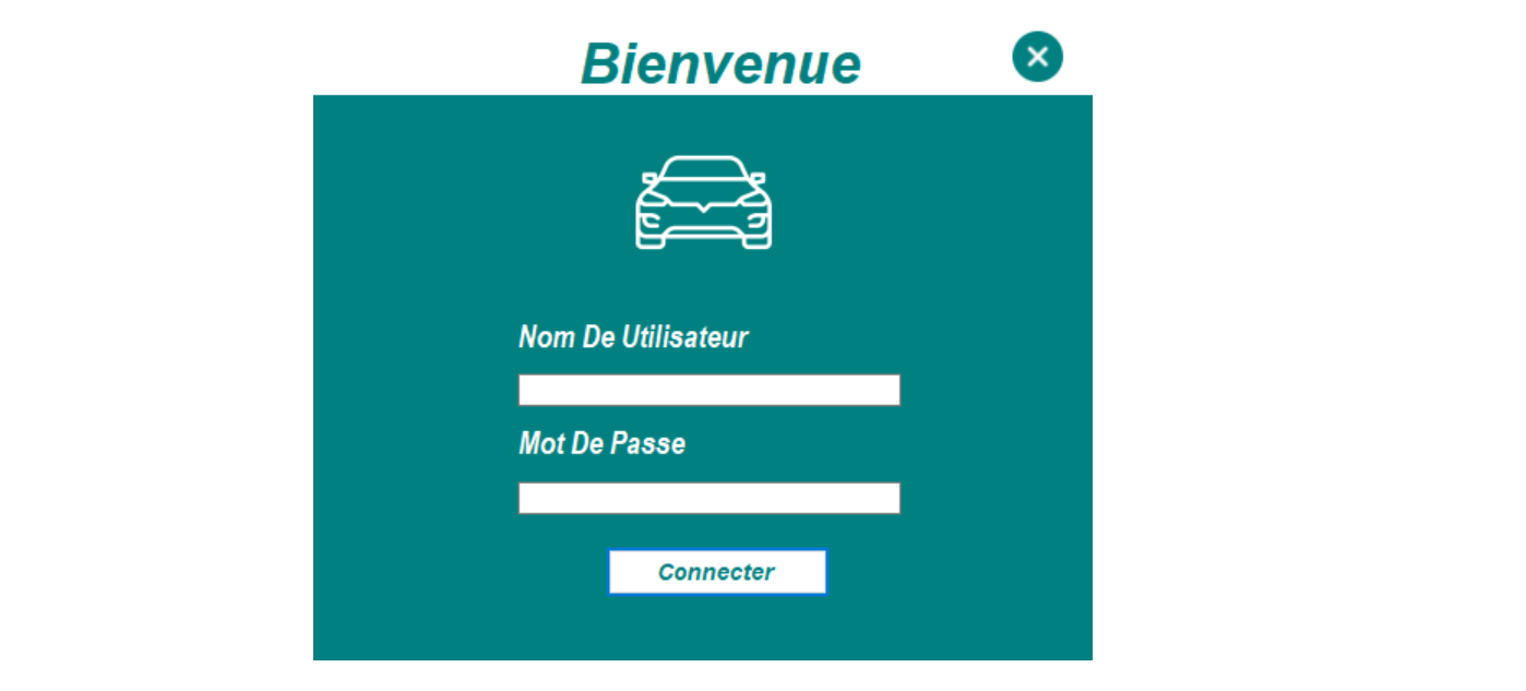 Projet 1-1