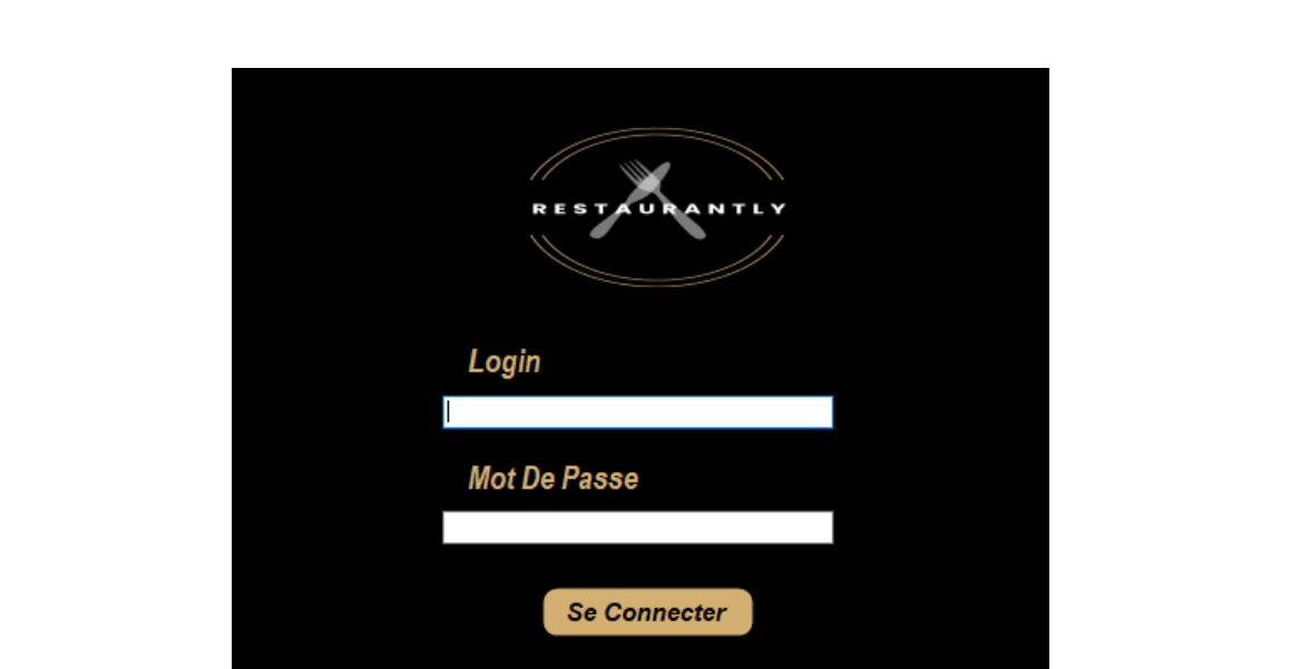 Projet 1-1