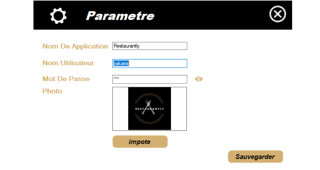 Projet 1-1